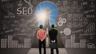 how seo will grow business