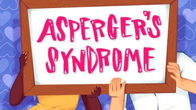 asperger's syndrome