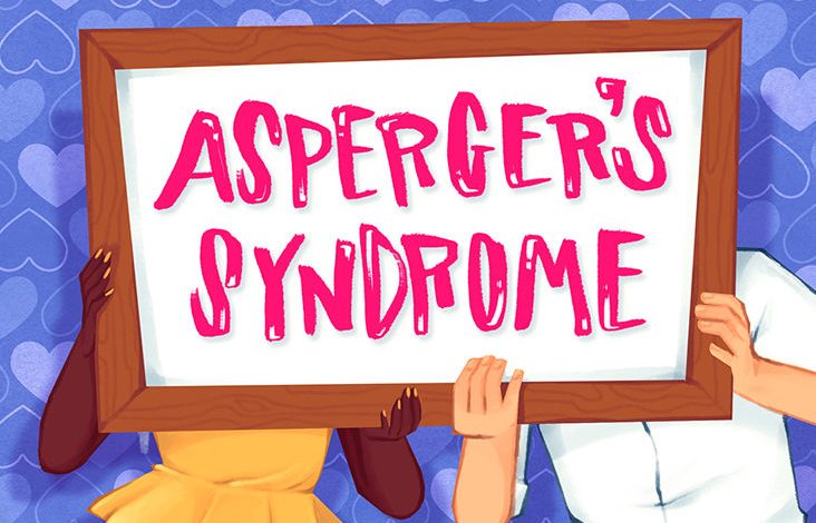 asperger's syndrome