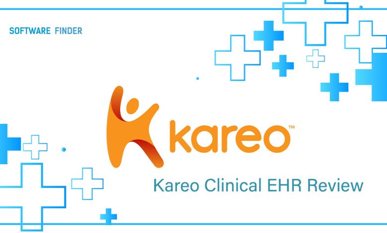 Kareo Clinical EHR Review