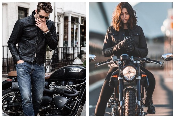Leather-Jacket-Men-Women
