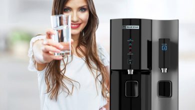 Best Ro Water Purifier For Home Chennai