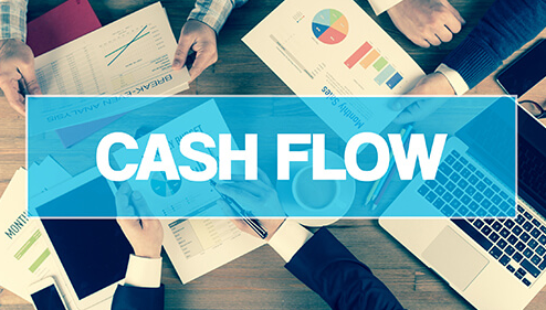 Seven-Ways-to-Improve-your-Business-Cash-Flow