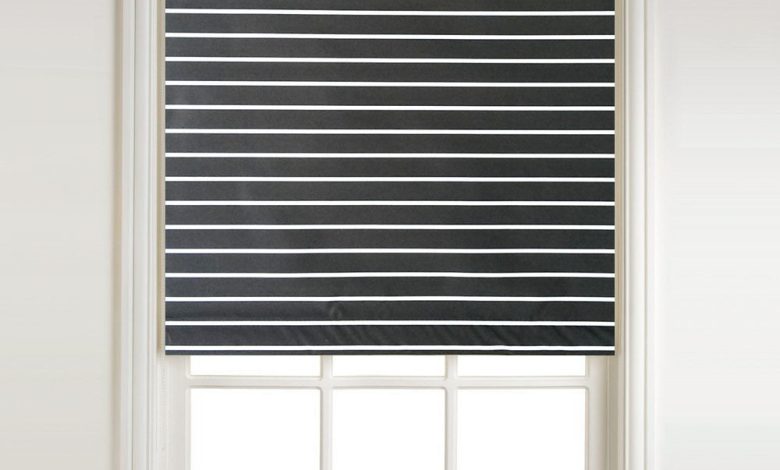 custom blinds nyc