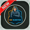 nix injector