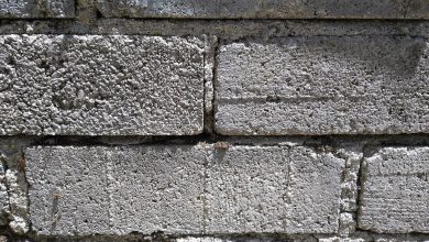 advantages-of-using-cement-bricks-in-construction