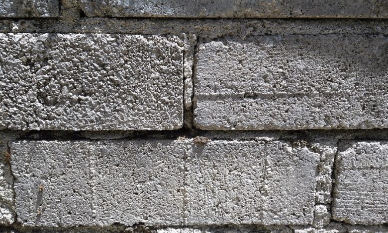 advantages-of-using-cement-bricks-in-construction