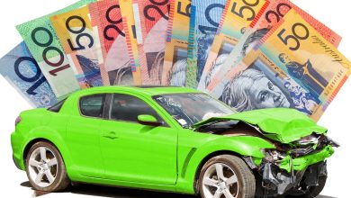 cash for car gold coast