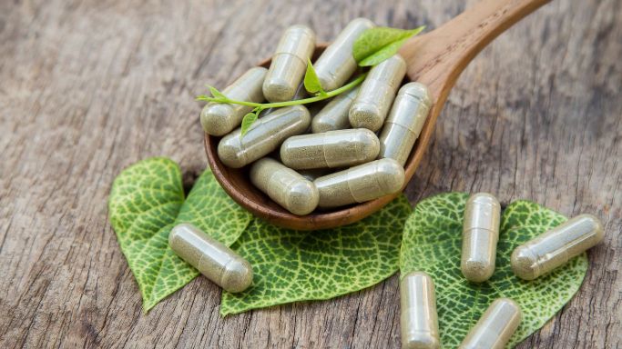 herbal-supplements-market