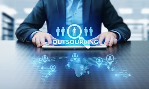 Outsourcing Solutions