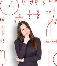 Online Learning Sites In USA, Math Tutoring USA