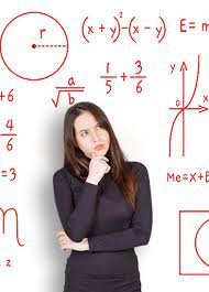 Online Learning Sites In USA, Math Tutoring USA