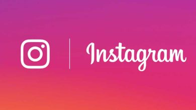 Buy Instagram followers UK