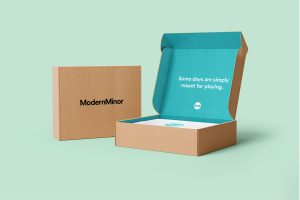 custom-mailer-box