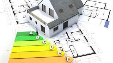 How Long Does It Take to Do an EPC?