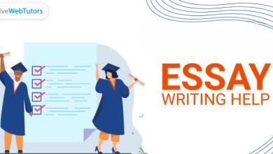 Best Essay Writing Help Services Providers in Aberdeen UK