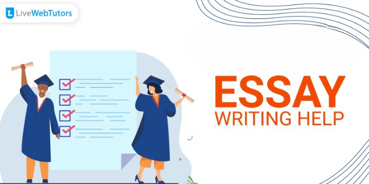 Best Essay Writing Help Services Providers in Aberdeen UK