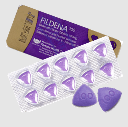 https://medzpills.com/product/fildena-100-mg-sildenafil-citrate/