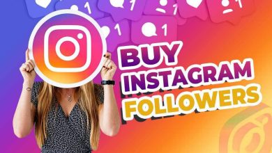 Buy Instagram Followers Australia