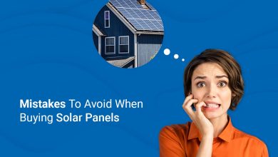 mistakes-to-avoid-when-buying-solar-panels