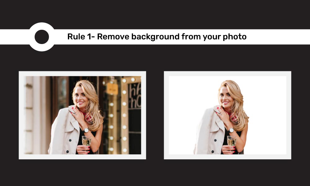 Remove-background-from-your-photo