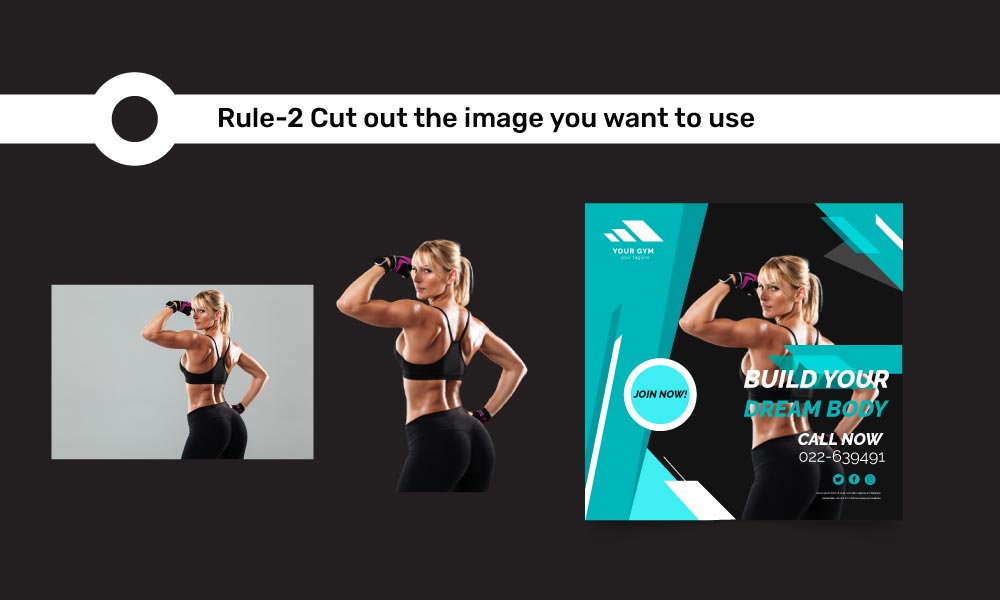 Cut-out-the-image-you-want-to-use