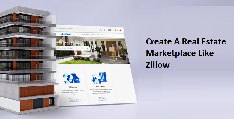 Zillow