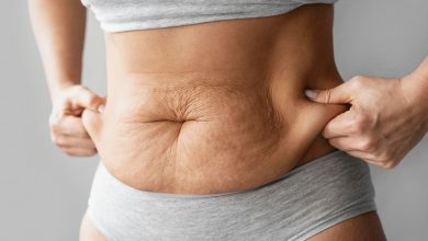The Main Causes of Cellulite and How to Fight It