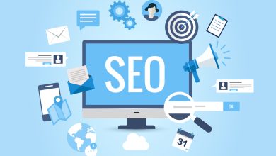 seo services