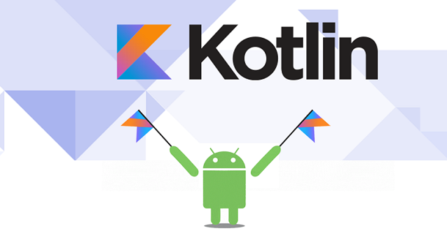 9 Benefits of Using Kotlin for Android App Development
