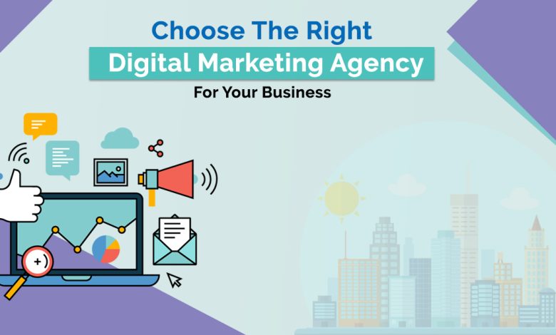 How-Choose-the-Right-Digital-Marketing-Agency