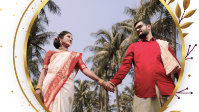 Kerala Matrimony