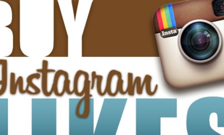 buy instagram followers Australia