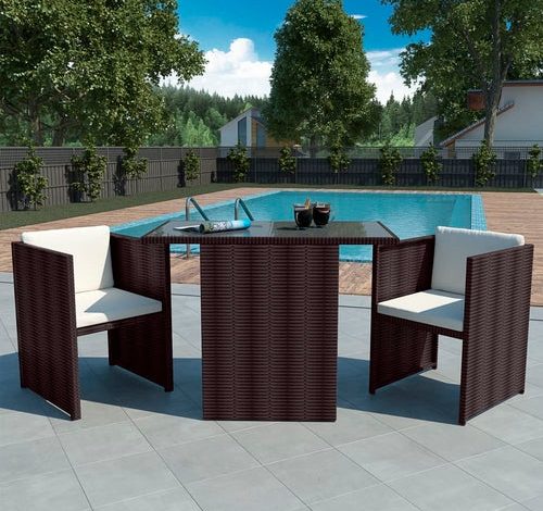 better home outdoor dining set