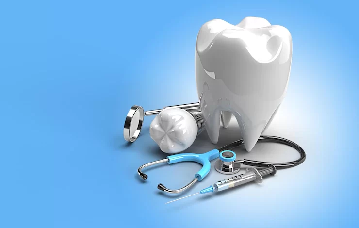 best dentist in Gurgaon(Gurugram)