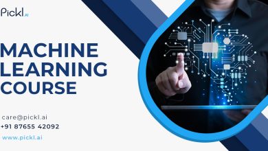 machine-learning-course