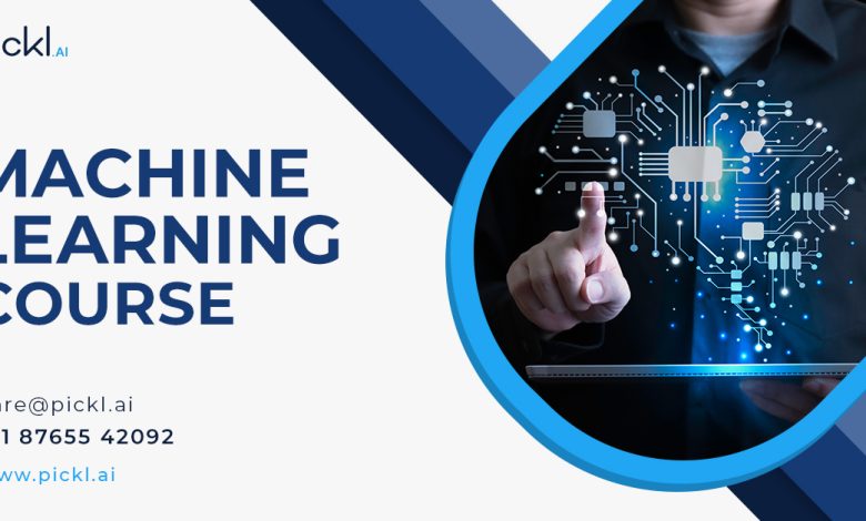 machine-learning-course