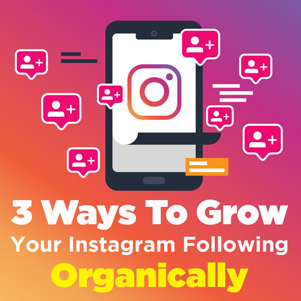 buy instagram followers Australia