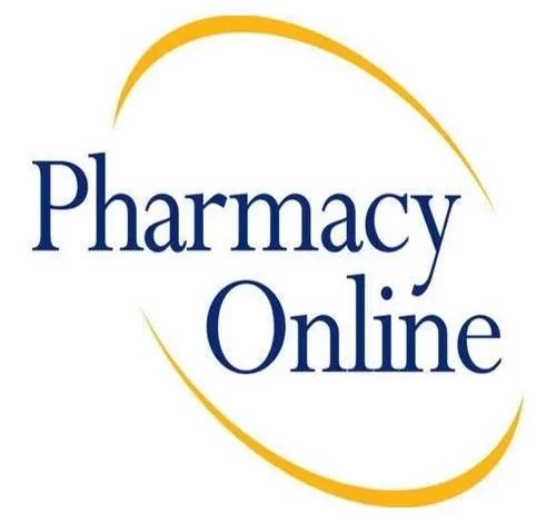 online-pharmacy