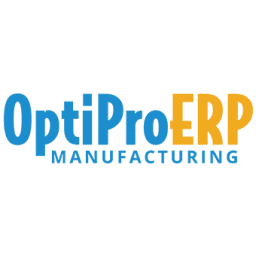 optiproerp logo