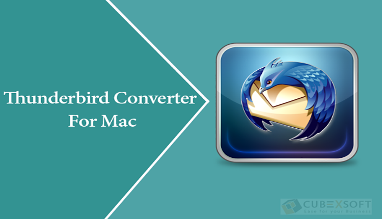 thunderbird-converter-for-mac-cubex