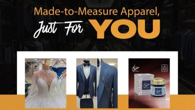 best online wedding apparel brand in Oakland