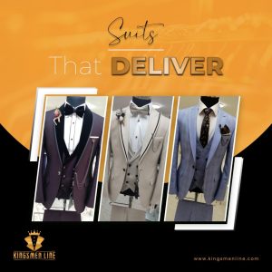  best online wedding apparel brand in Oakland