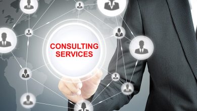 Selecting Perfex Consulting Services: The Definitive Guide