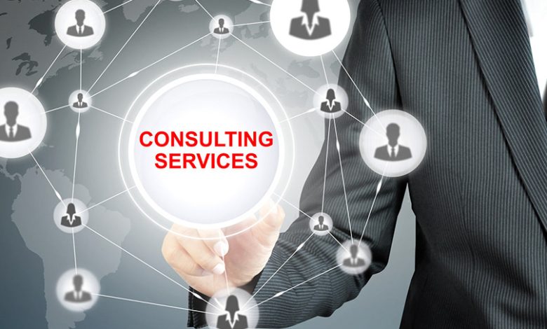 Selecting Perfex Consulting Services: The Definitive Guide