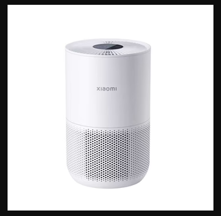 Air Purifier