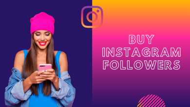 Buy Instagram Followers Australia