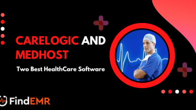 Carelogic