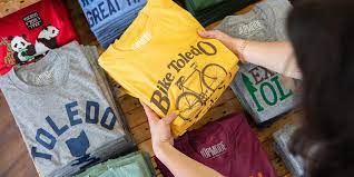 When Choosing a T-shirt Design, There are Nine Major Factors to Consider