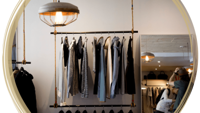 Best Wholesale Clothing Suppliers in Canada: The Legal Parameters You Need to Know